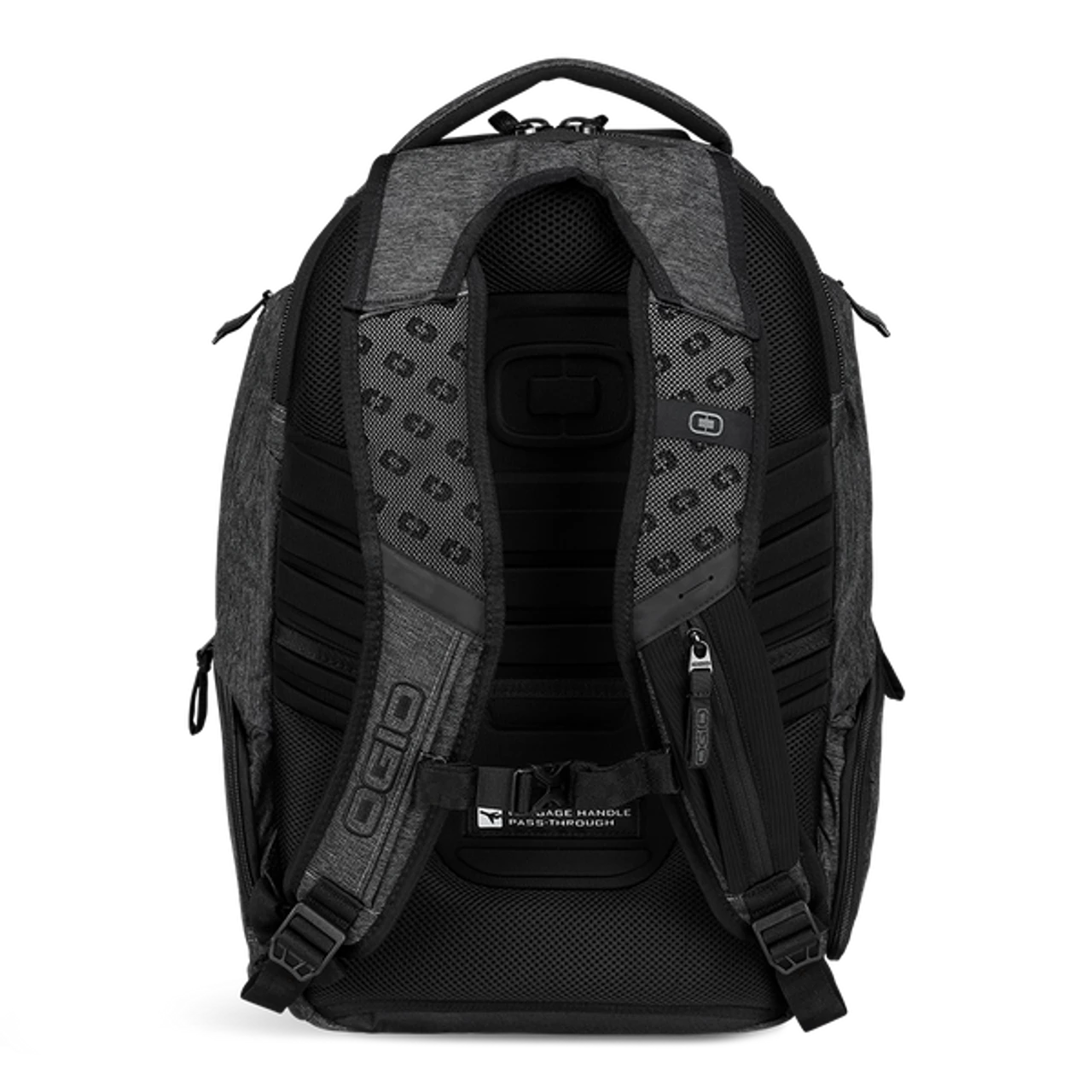 Ogio Golf Ogio Renegade RSS Laptop Backpack - Image 9