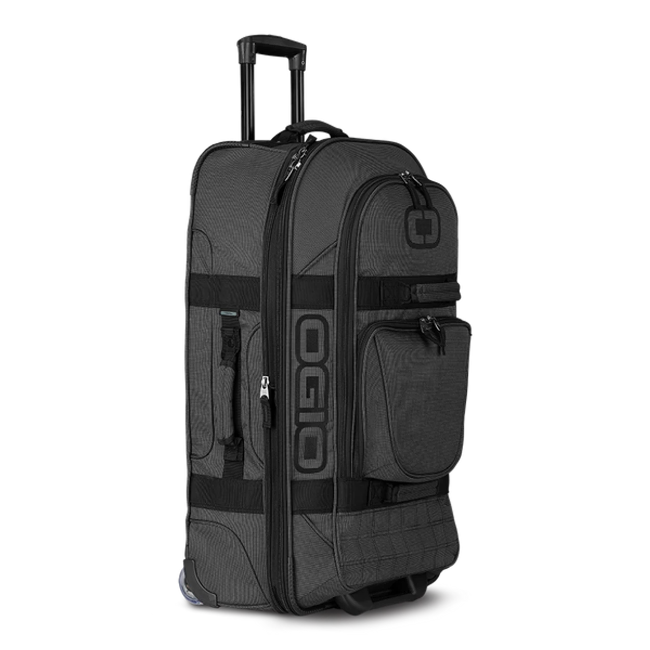 Ogio Golf Ogio Terminal Travel Bag