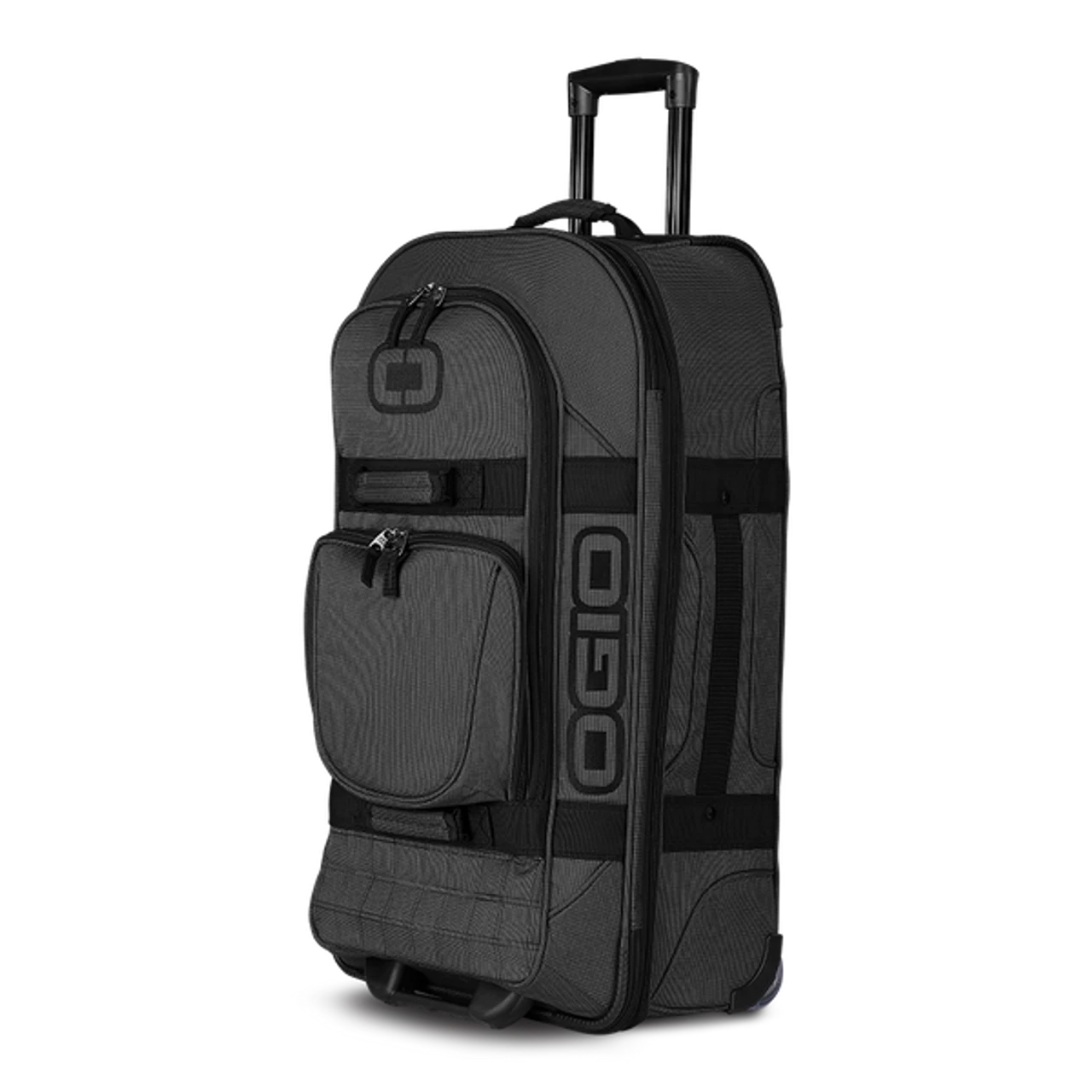 Ogio Golf Ogio Terminal Travel Bag - Image 2