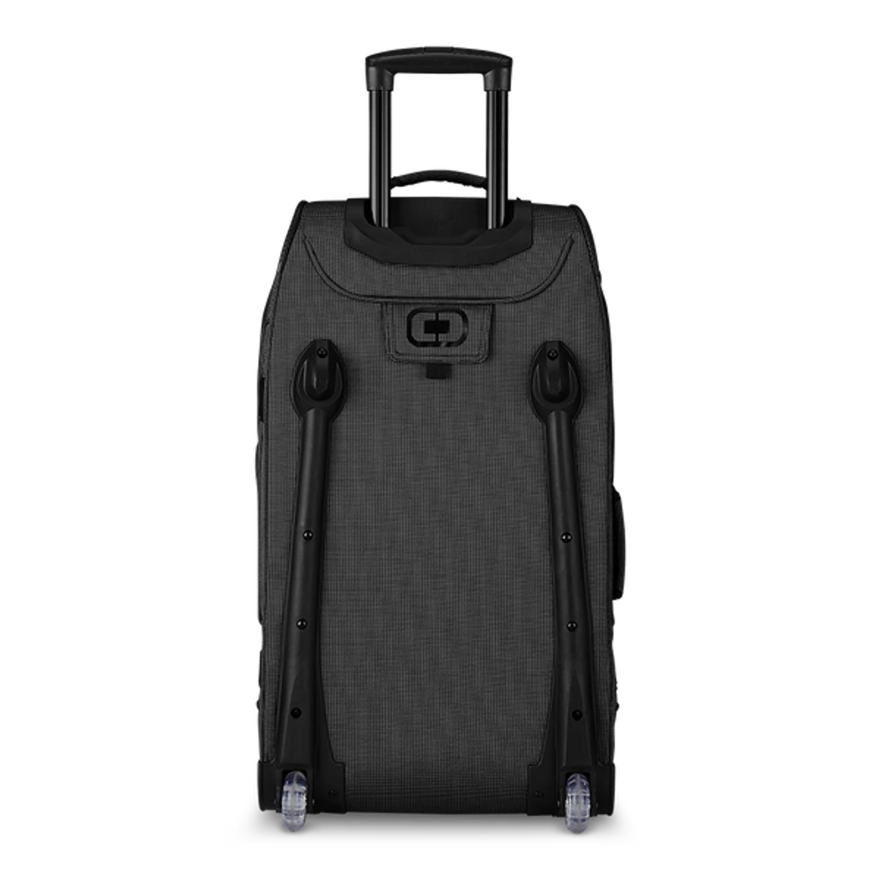 Ogio Golf Ogio Terminal Travel Bag - Image 5