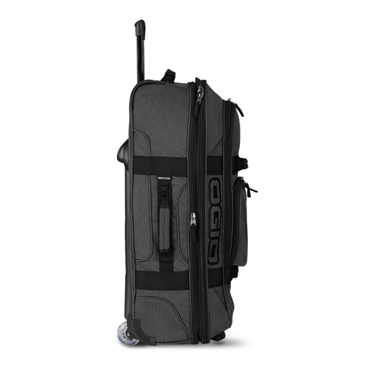 Ogio Golf Ogio Terminal Travel Bag - Image 4
