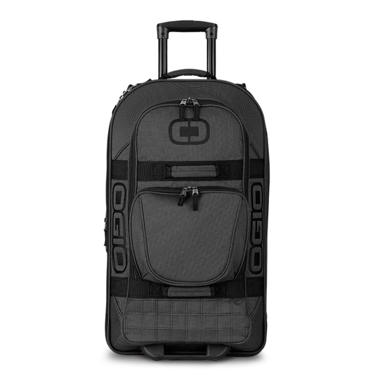 Ogio Golf Ogio Terminal Travel Bag - Image 3