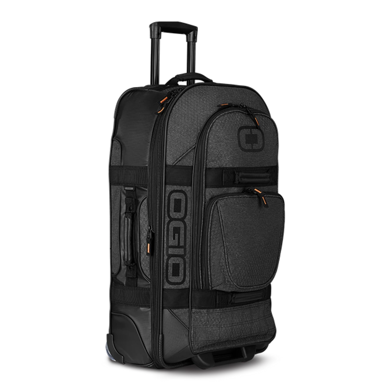 Ogio Golf Ogio Terminal Travel Bag - Image 6