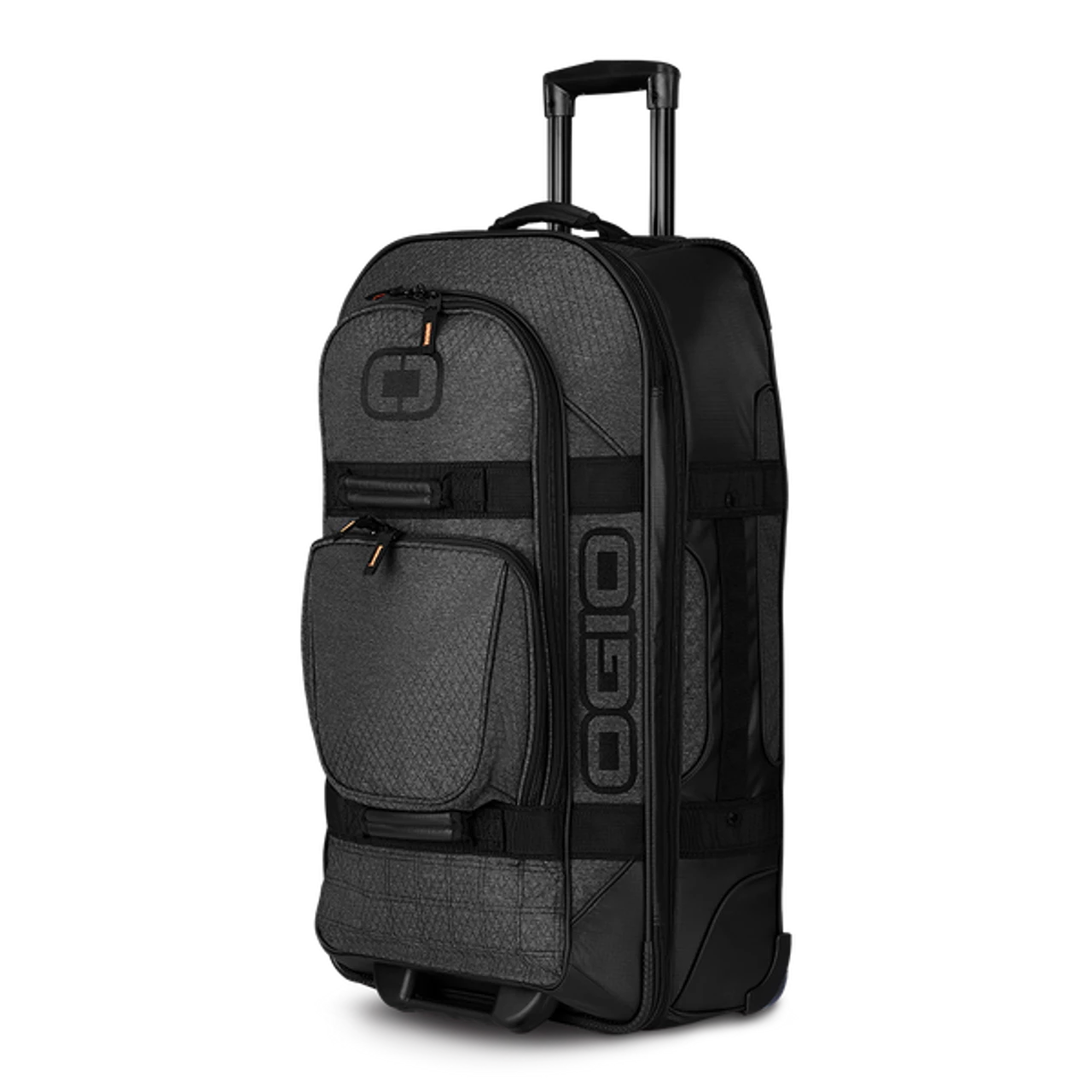 Ogio Golf Ogio Terminal Travel Bag - Image 7