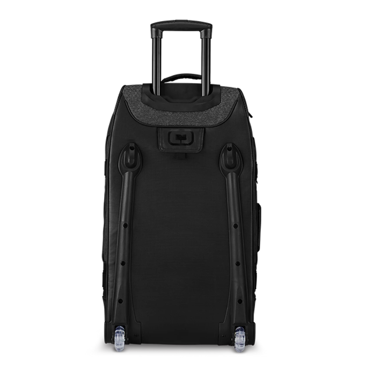 Ogio Golf Ogio Terminal Travel Bag - Image 8
