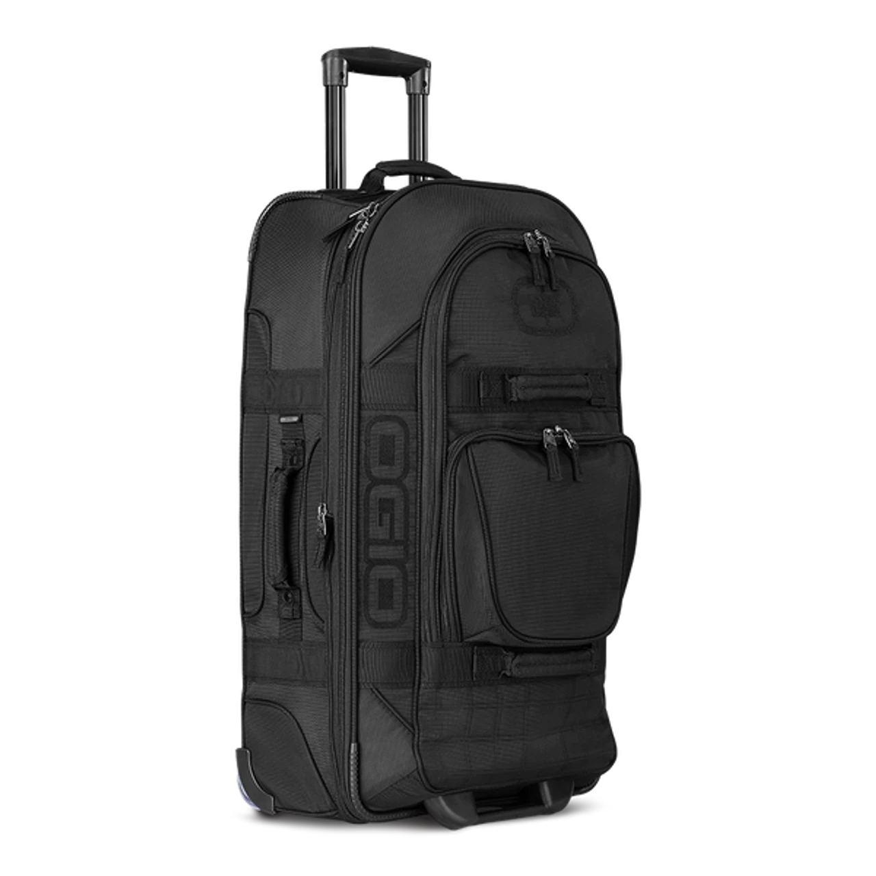 Ogio Golf Ogio Terminal Travel Bag - Image 9