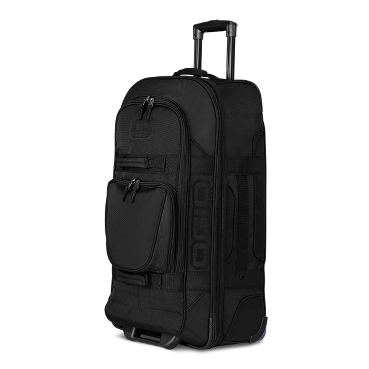 Ogio Golf Ogio Terminal Travel Bag - Image 10