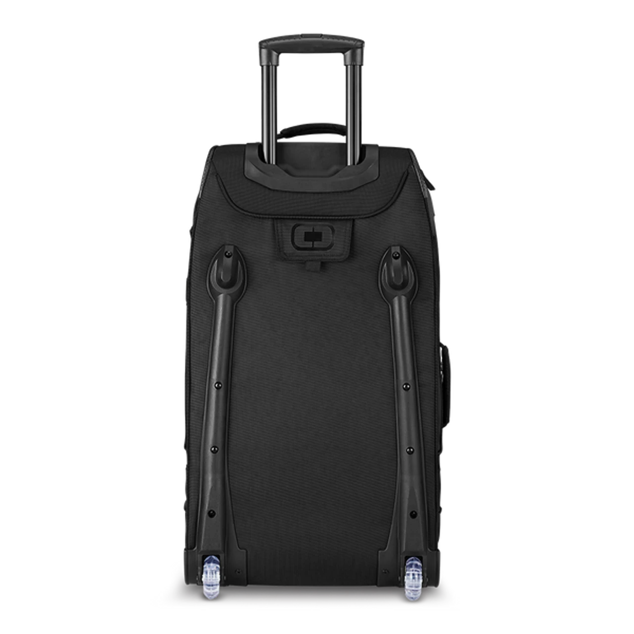 Ogio Golf Ogio Terminal Travel Bag - Image 11
