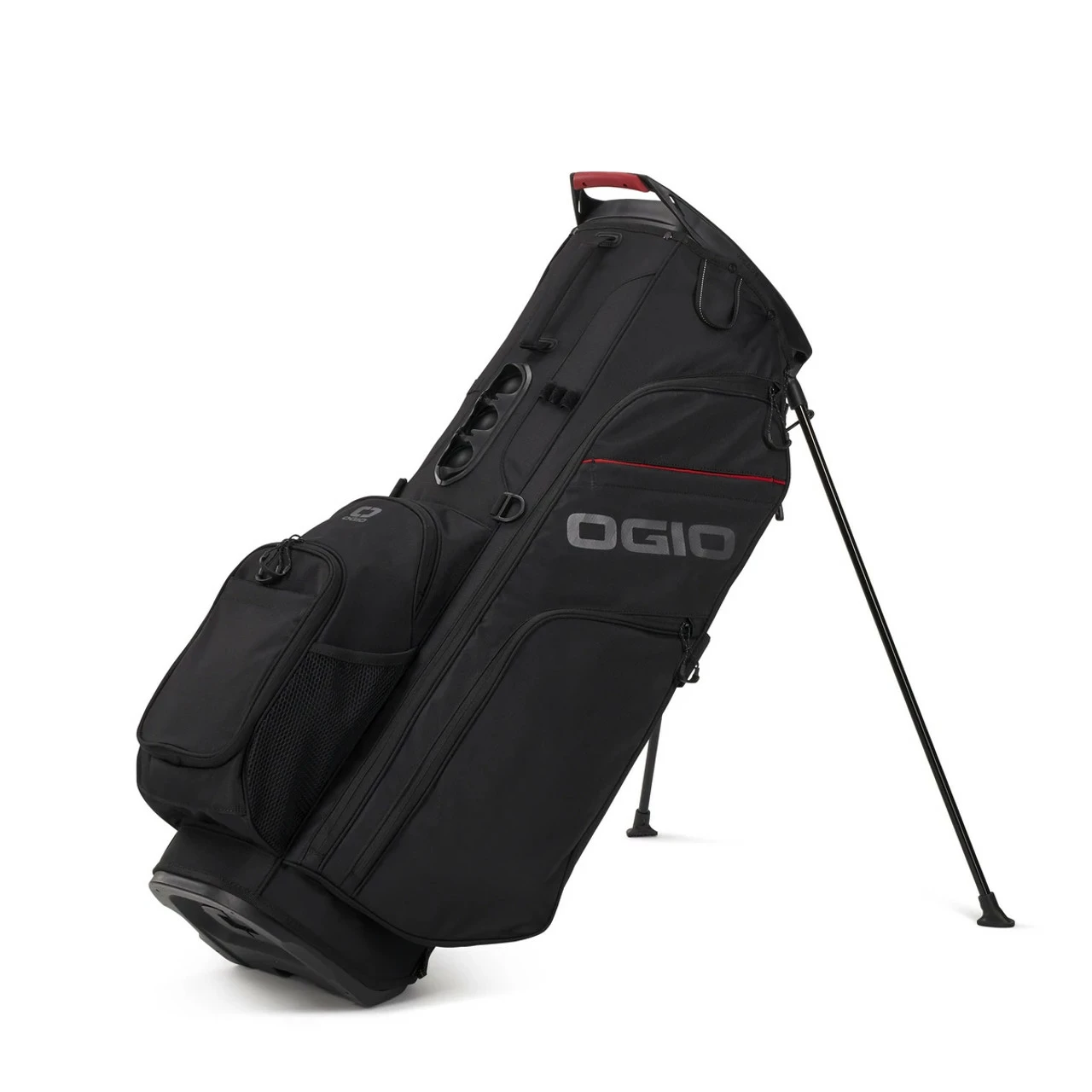 Ogio Golf Ogio Woode Hybrid Stand Bag - Image 3