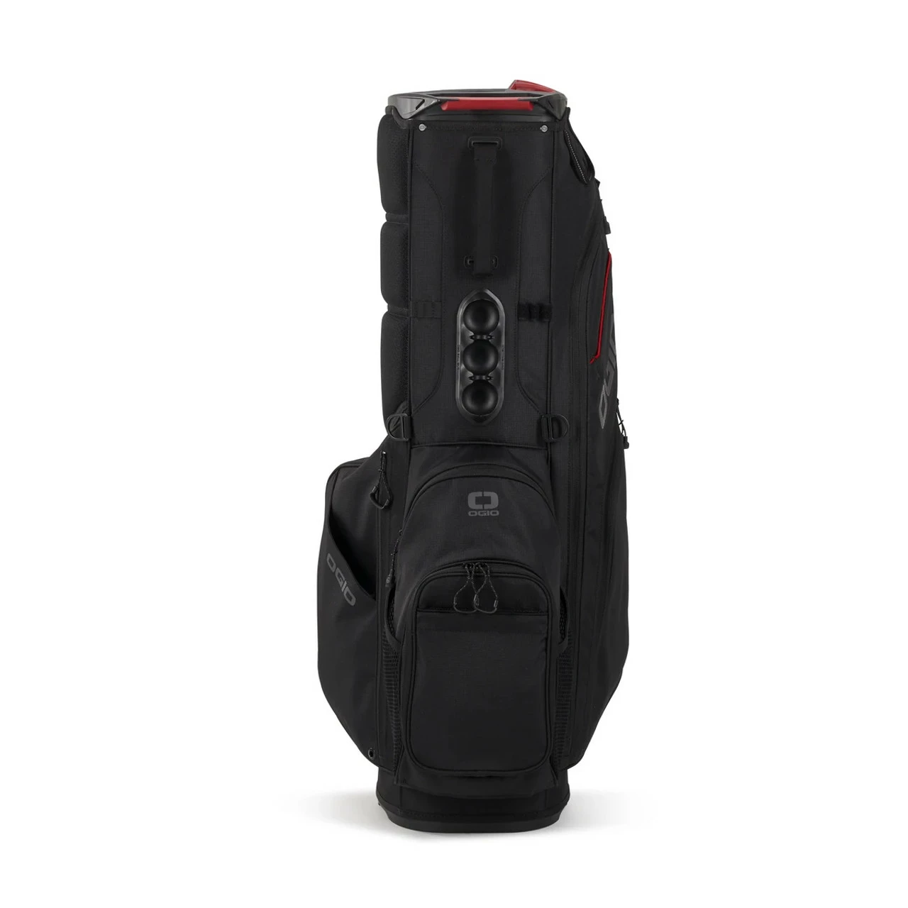 Ogio Golf Ogio Woode Hybrid Stand Bag - Image 4