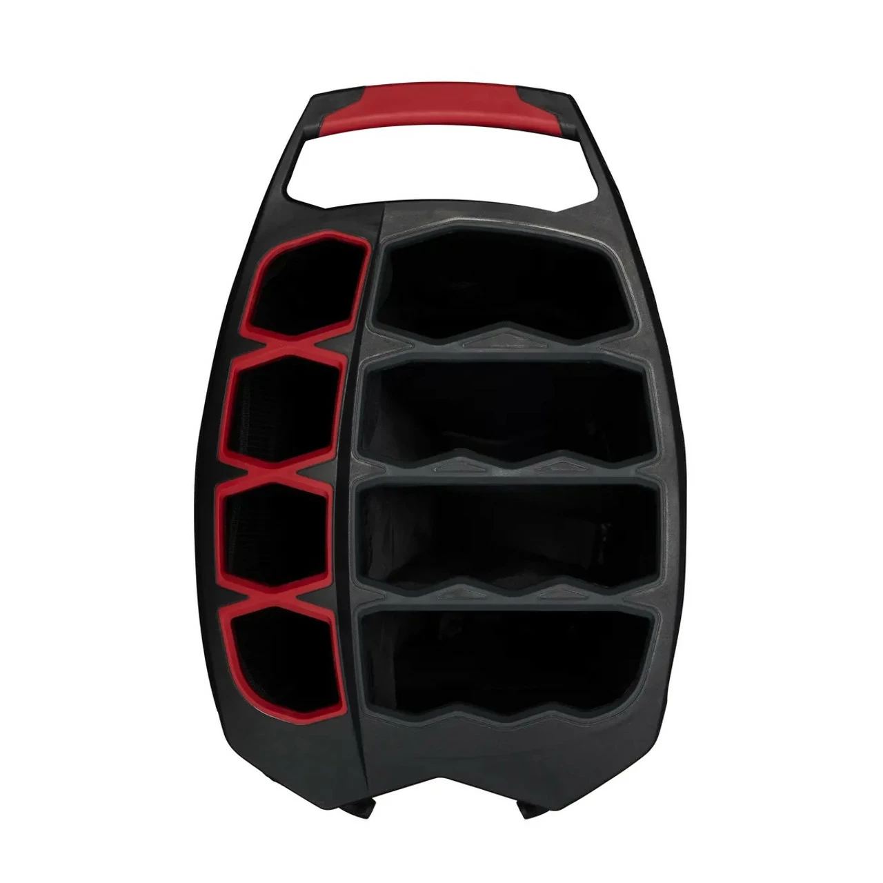 Ogio Golf Ogio Woode Hybrid Stand Bag - Image 5