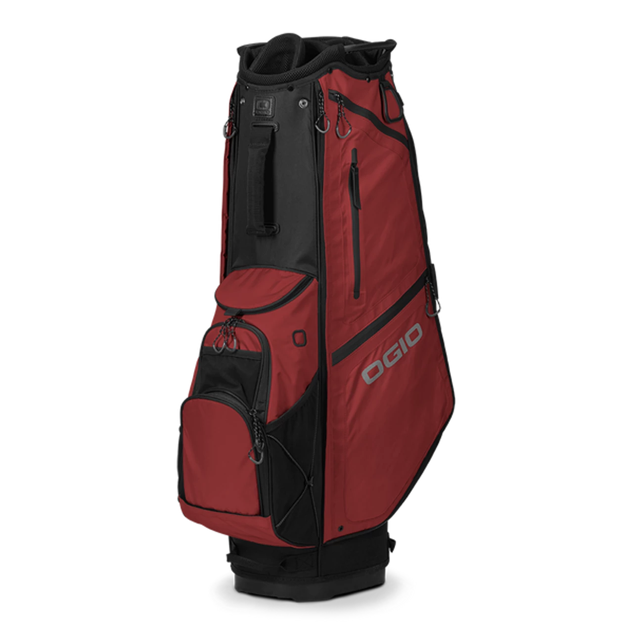 Ogio Golf Ogio XIX Ladies Cart Bag 14