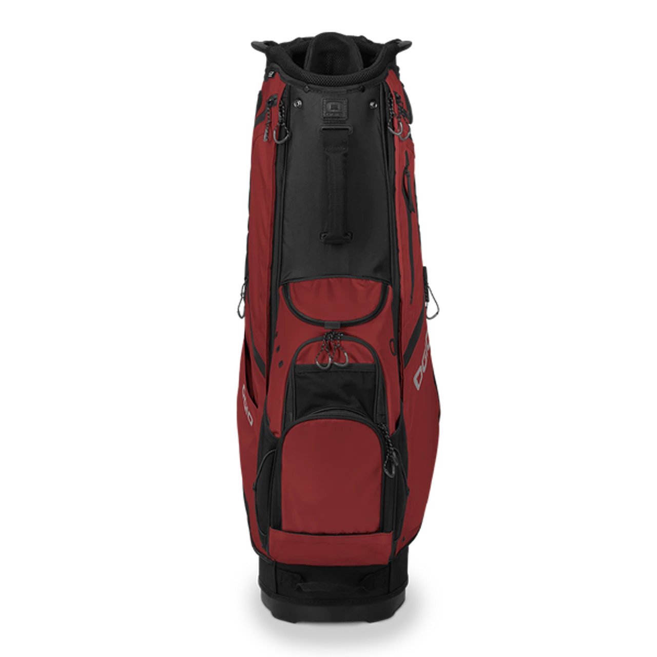 Ogio Golf Ogio XIX Ladies Cart Bag 14 - Image 2