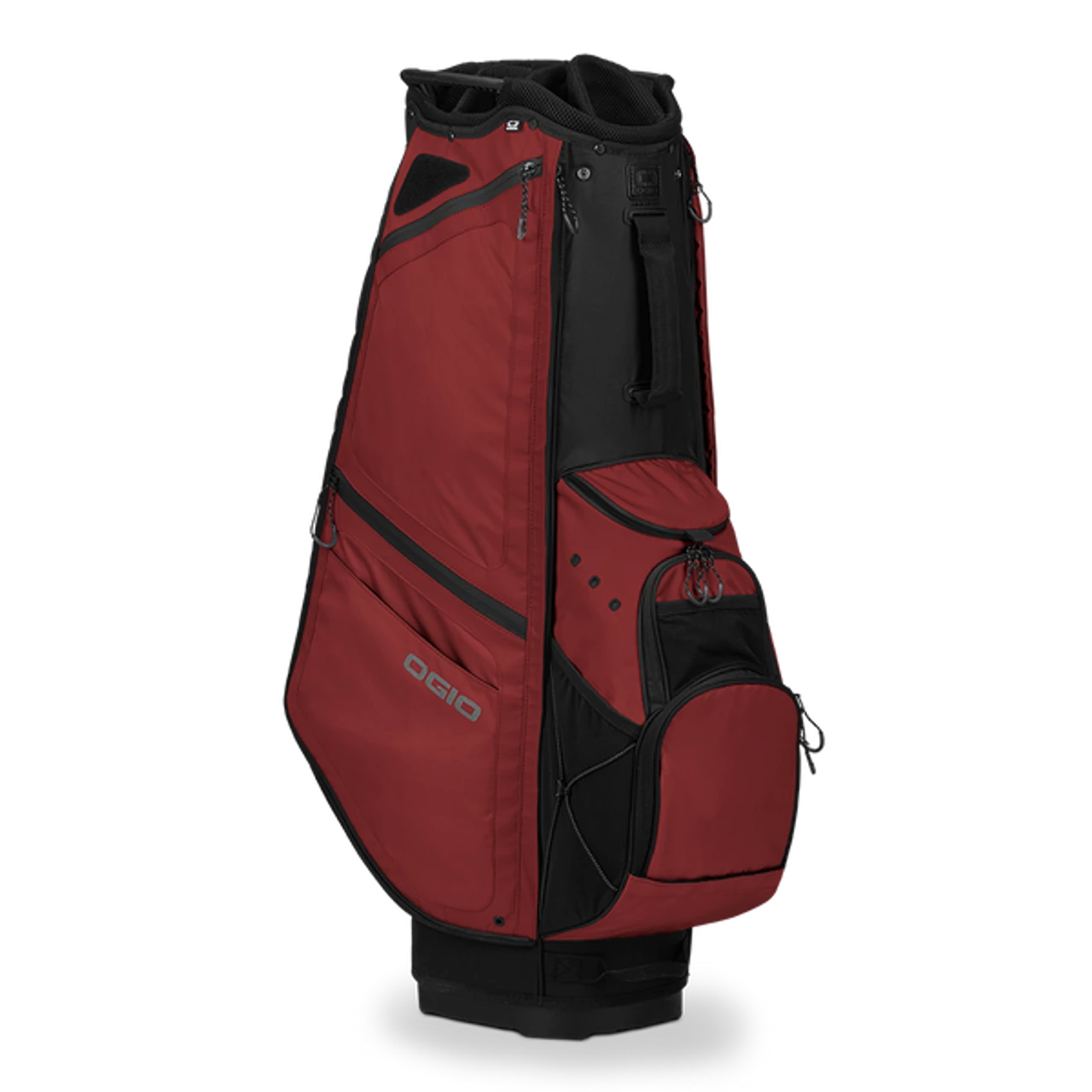 Ogio Golf Ogio XIX Ladies Cart Bag 14 - Image 4