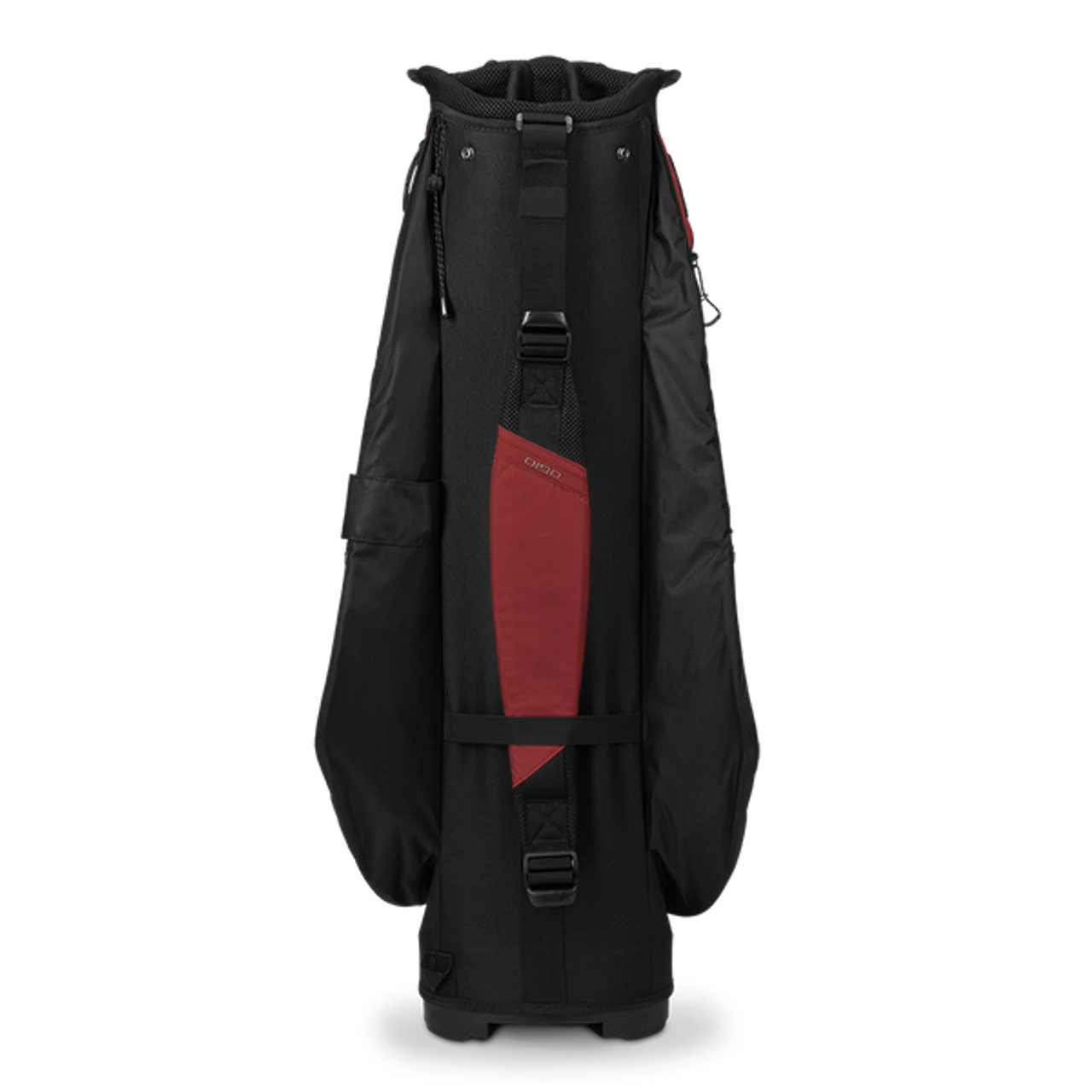 Ogio Golf Ogio XIX Ladies Cart Bag 14 - Image 3