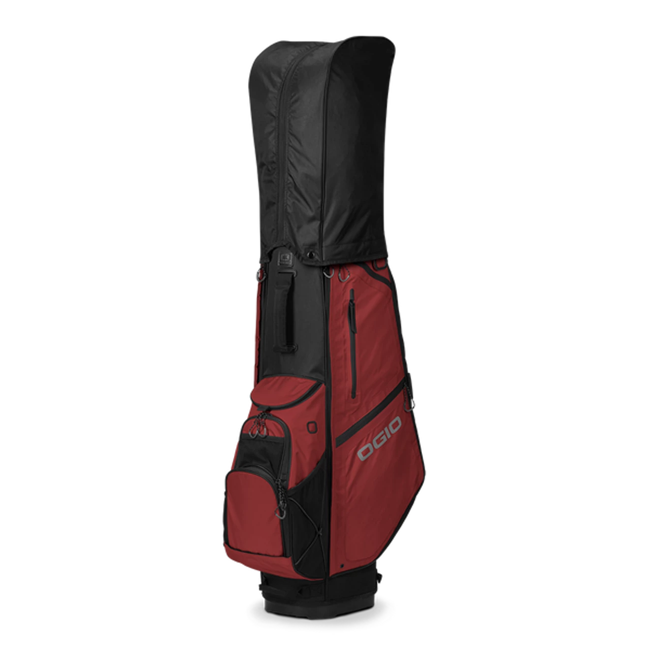 Ogio Golf Ogio XIX Ladies Cart Bag 14 - Image 5