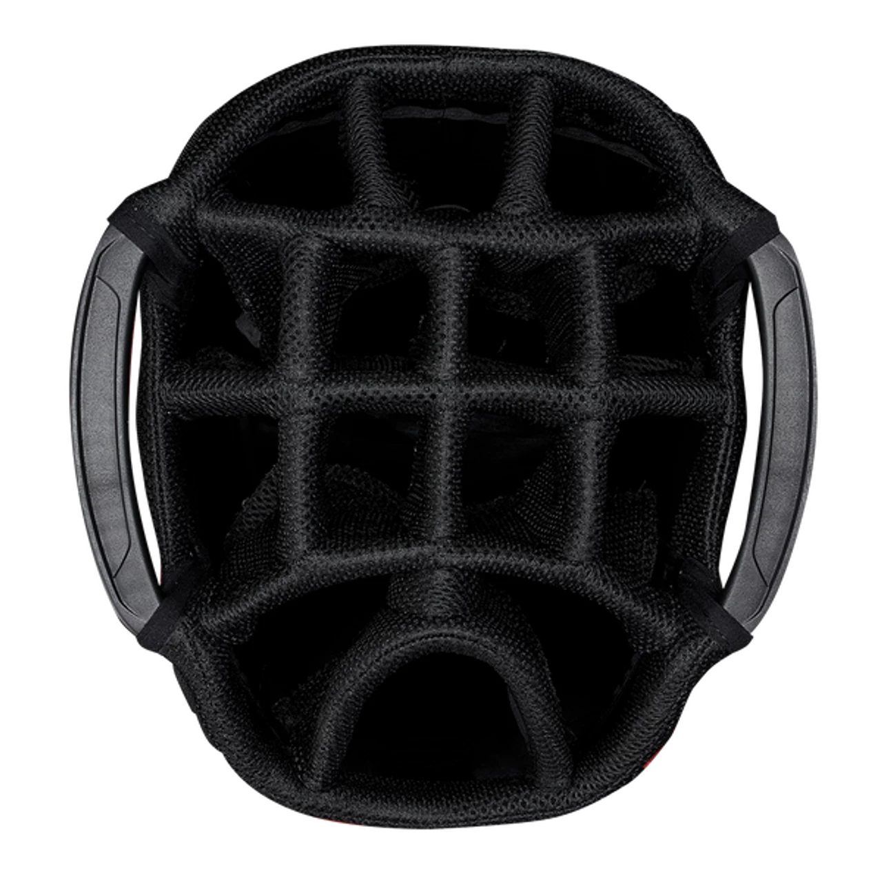 Ogio Golf Ogio XIX Ladies Cart Bag 14 - Image 6