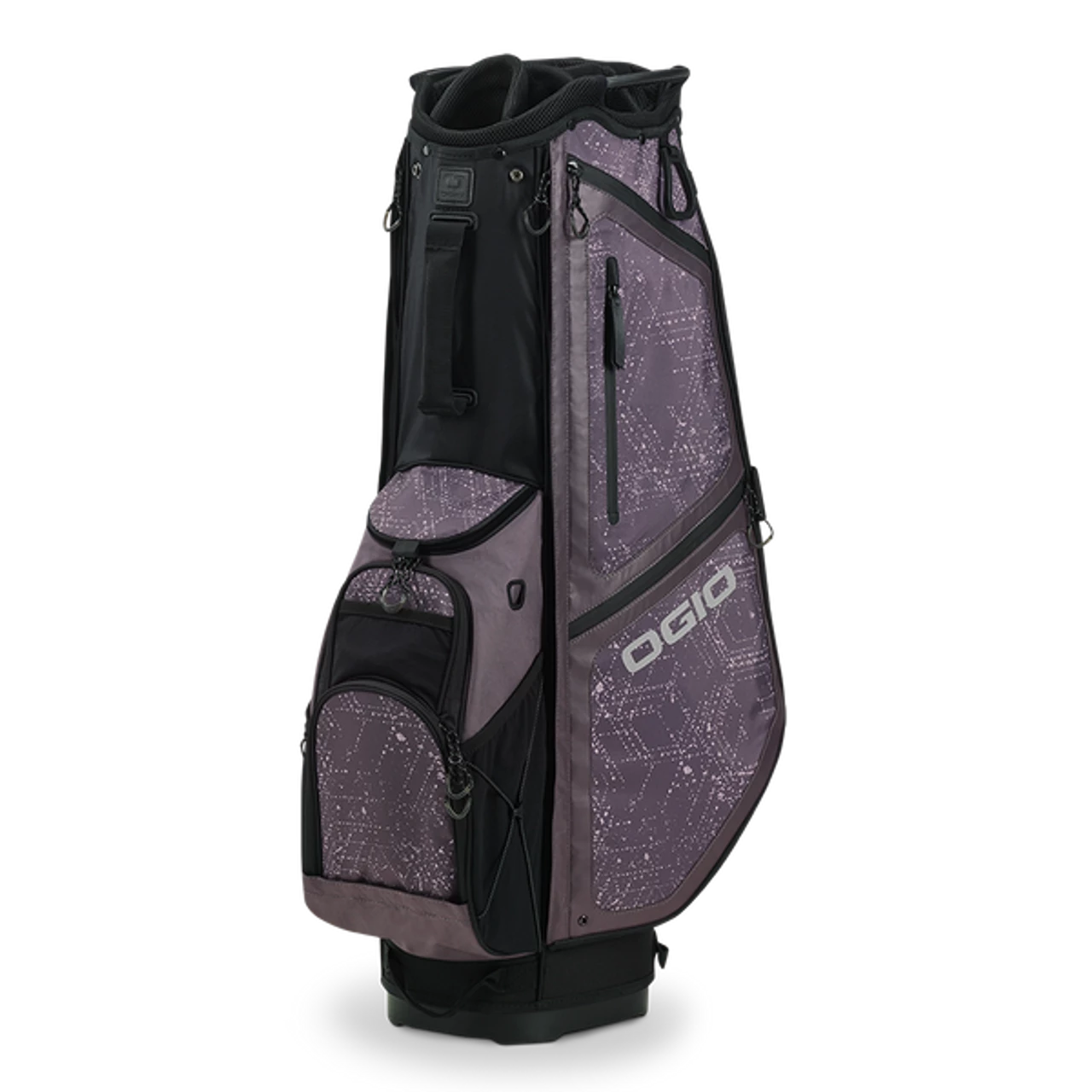 Ogio Golf Ogio XIX Ladies Cart Bag 14 - Image 7