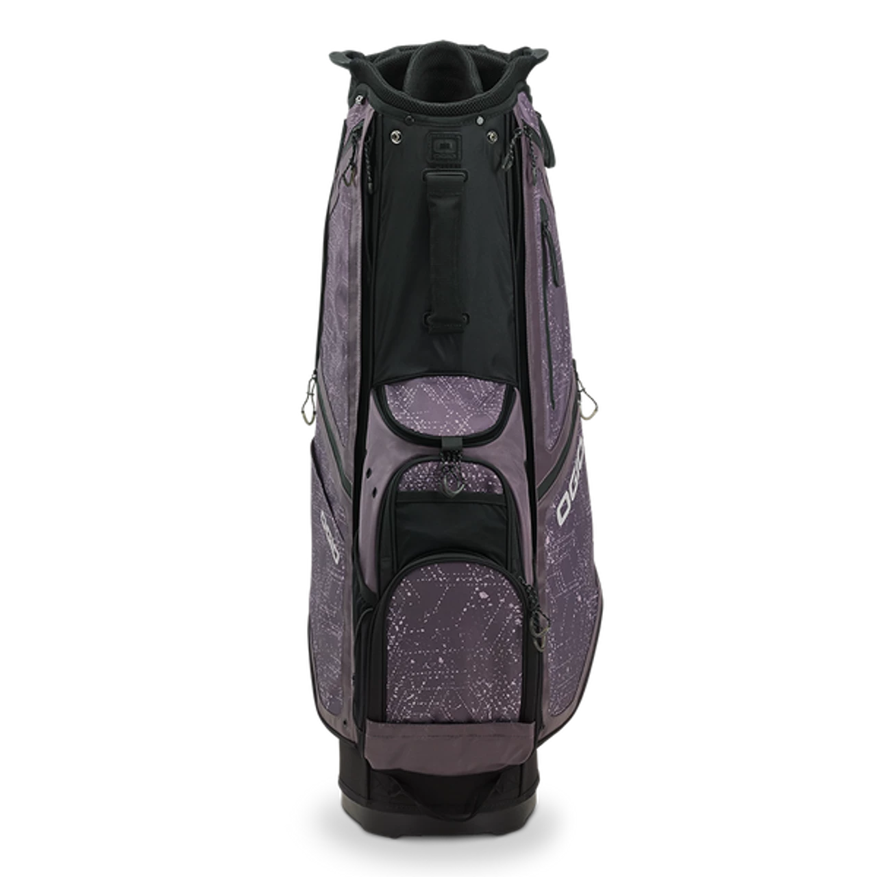 Ogio Golf Ogio XIX Ladies Cart Bag 14 - Image 8