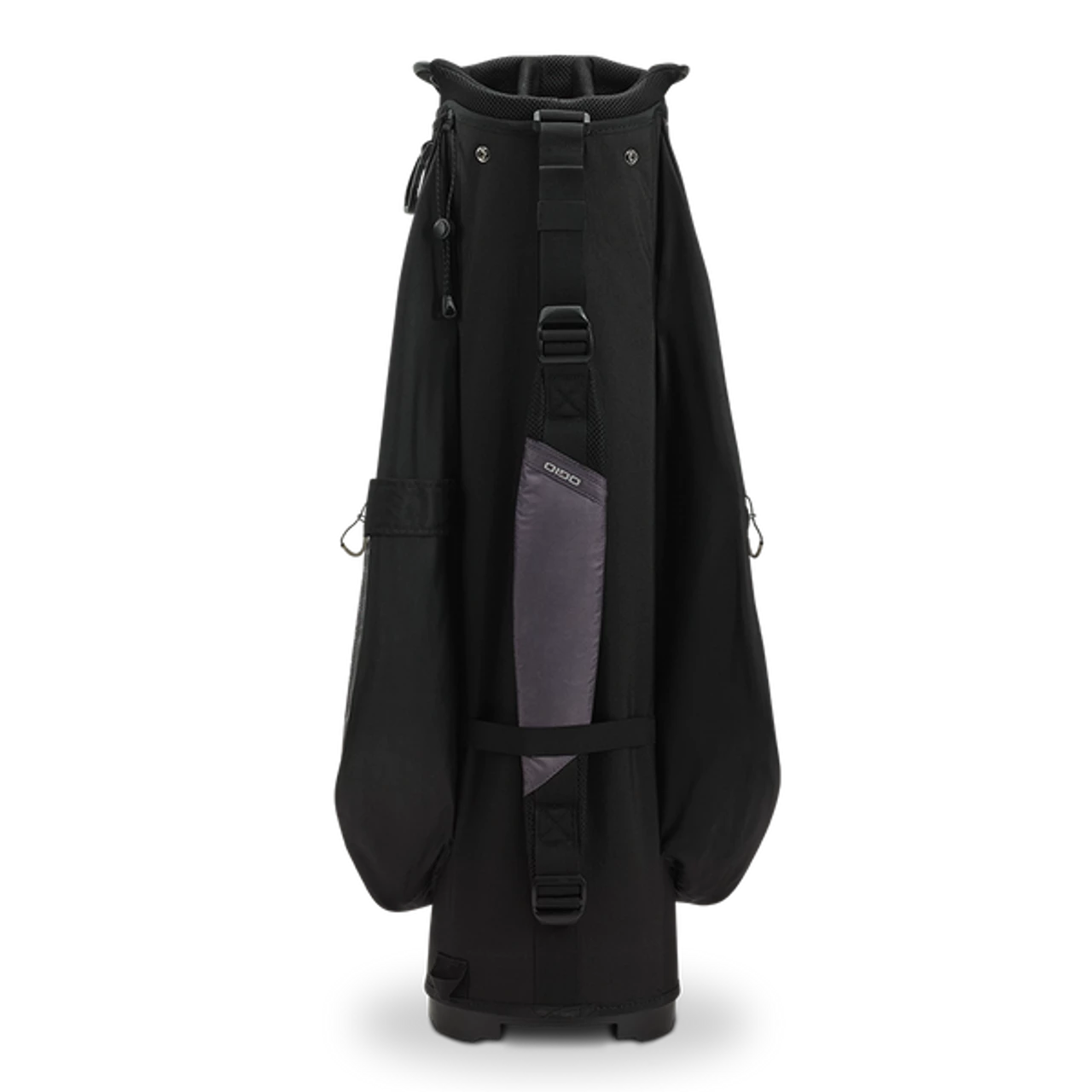 Ogio Golf Ogio XIX Ladies Cart Bag 14 - Image 11