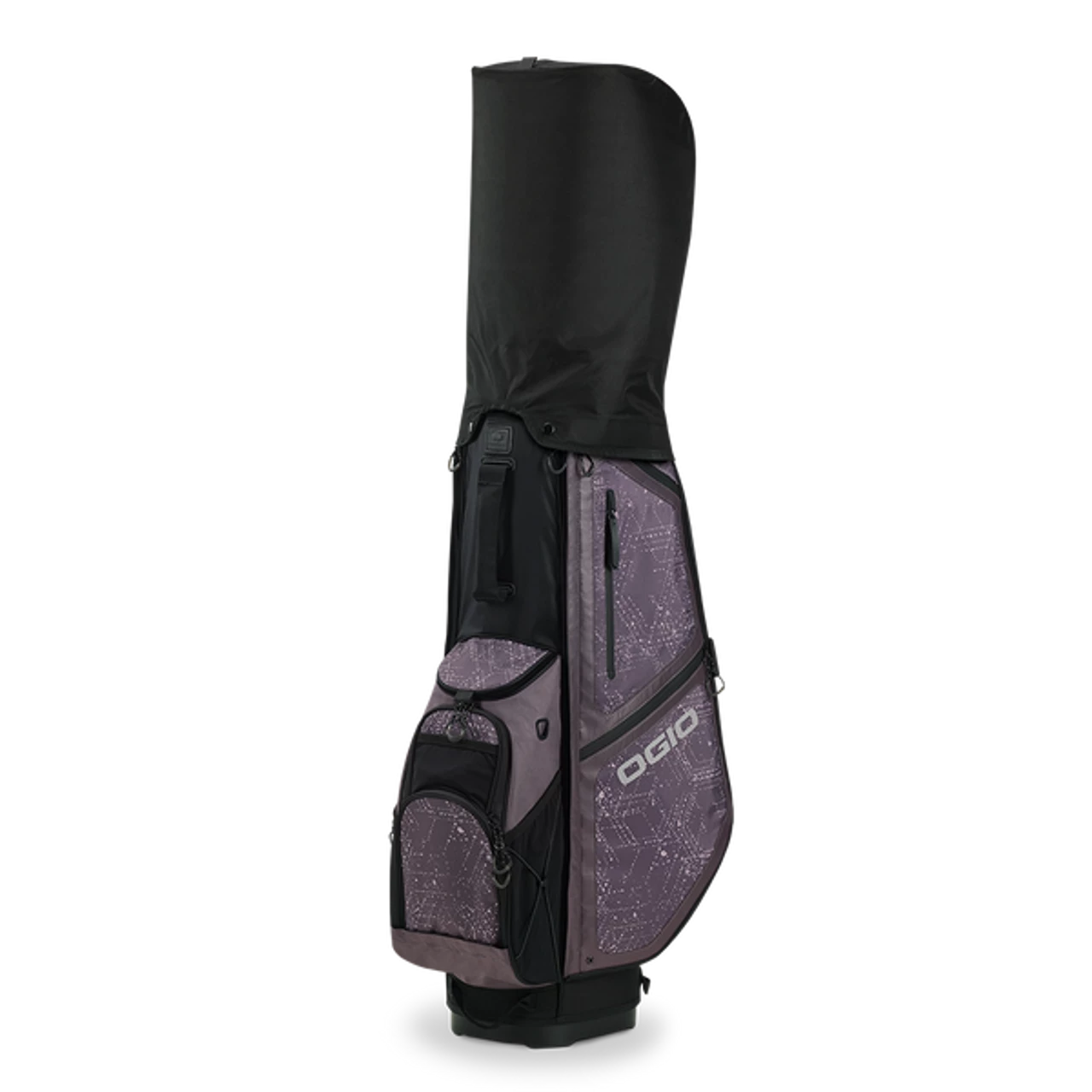 Ogio Golf Ogio XIX Ladies Cart Bag 14 - Image 10