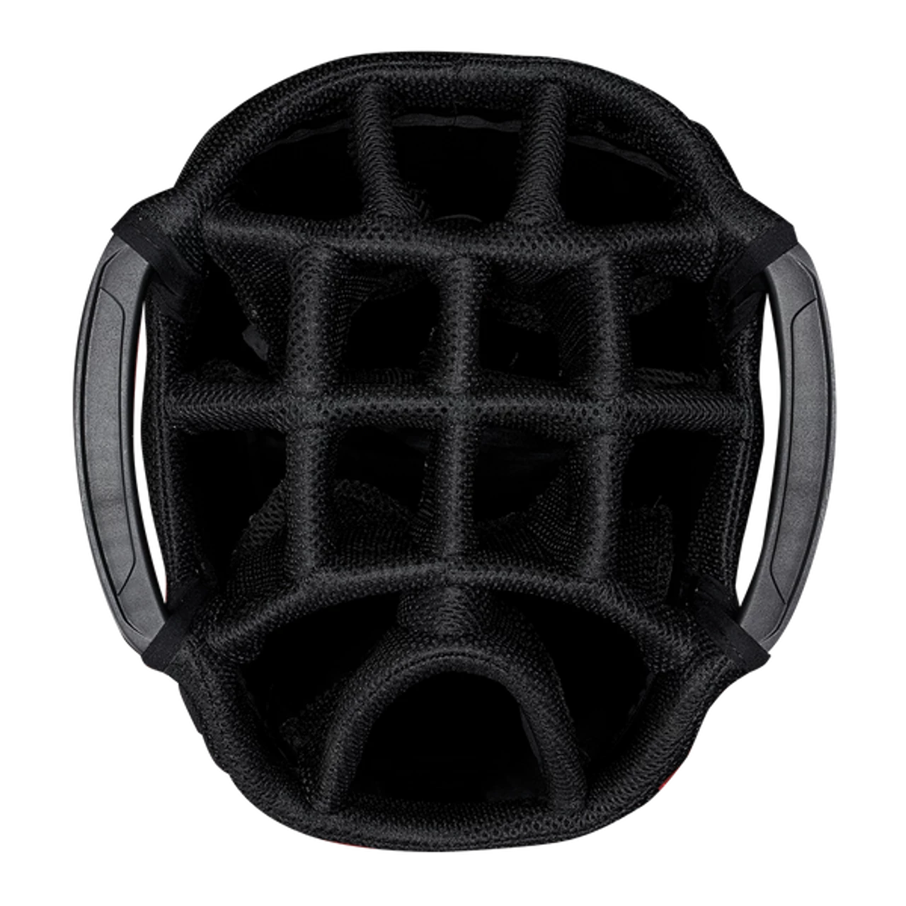 Ogio Golf Ogio XIX Ladies Cart Bag 14 - Image 12