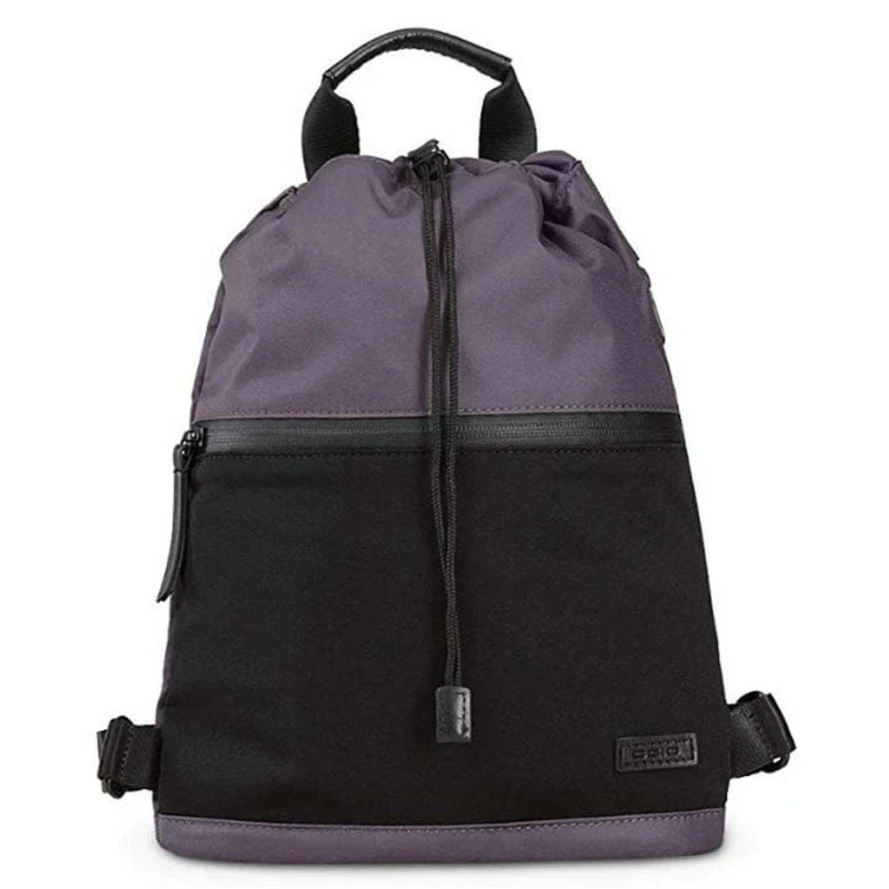 Ogio Golf Ogio XIX Drawstring Backpack - Image 2