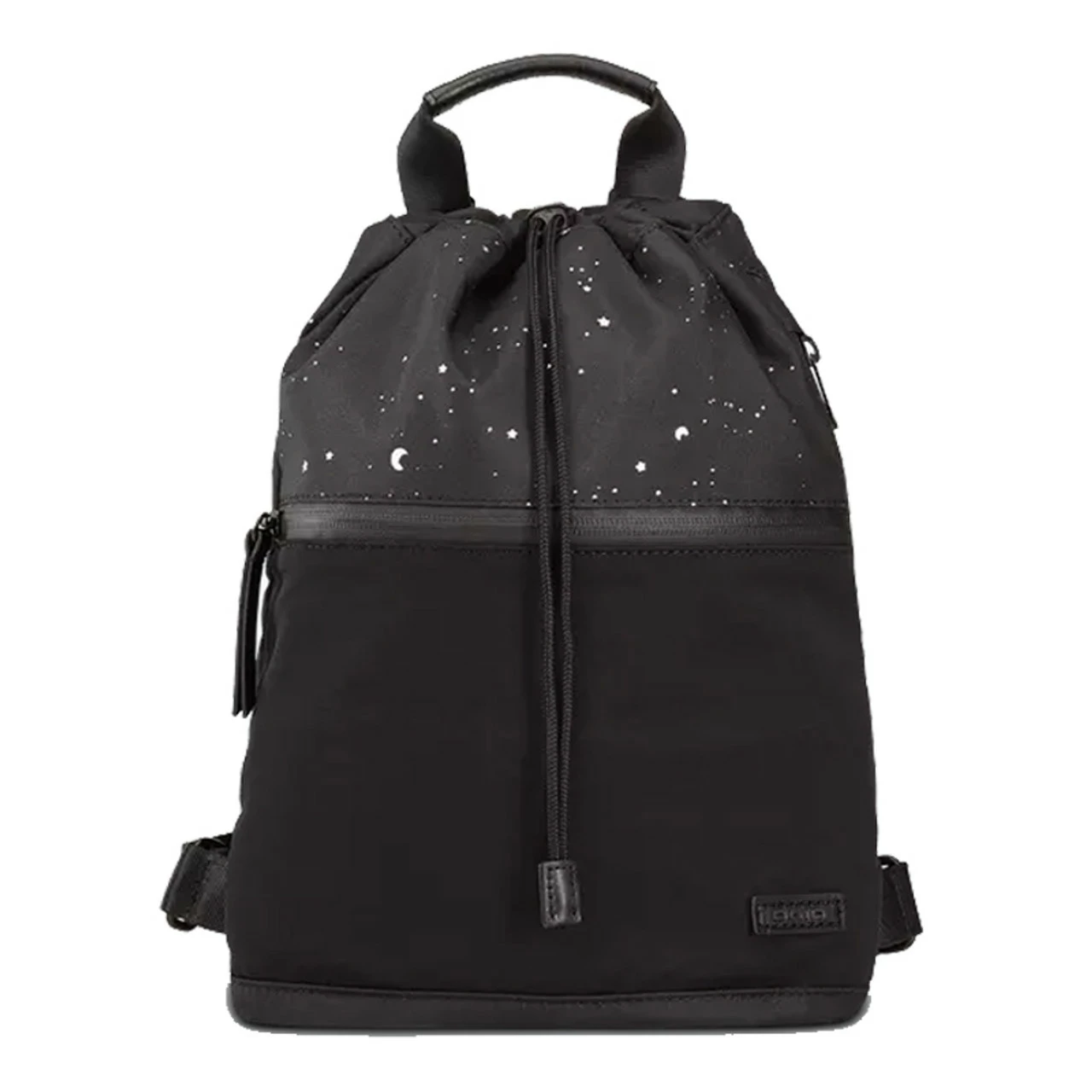 Ogio Golf Ogio XIX Drawstring Backpack - Image 3