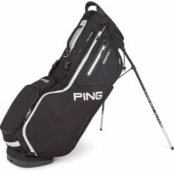 Ping Golf Ping Hoofer 14 Stand Bag