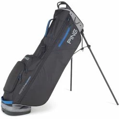 Ping Golf PING Hoofer Craz-E Lite Stand Bag