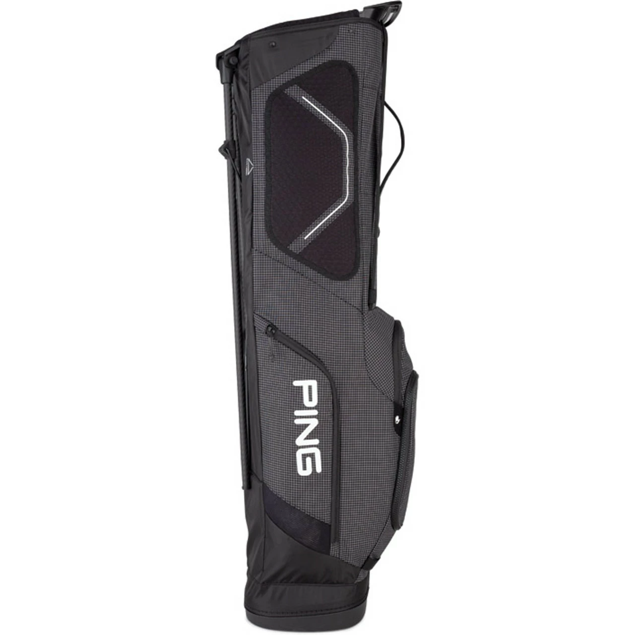 Ping Golf PING Hoofer Craz-E Lite Stand Bag - Image 3