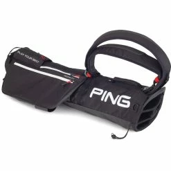 Ping Golf Ping MoonLite Carry Bags