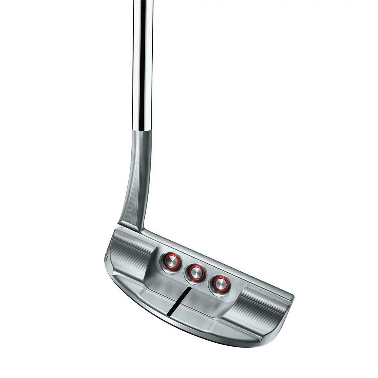 Scotty Cameron Putters Scotty Cameron Special Select Del Mar Putter - Image 4