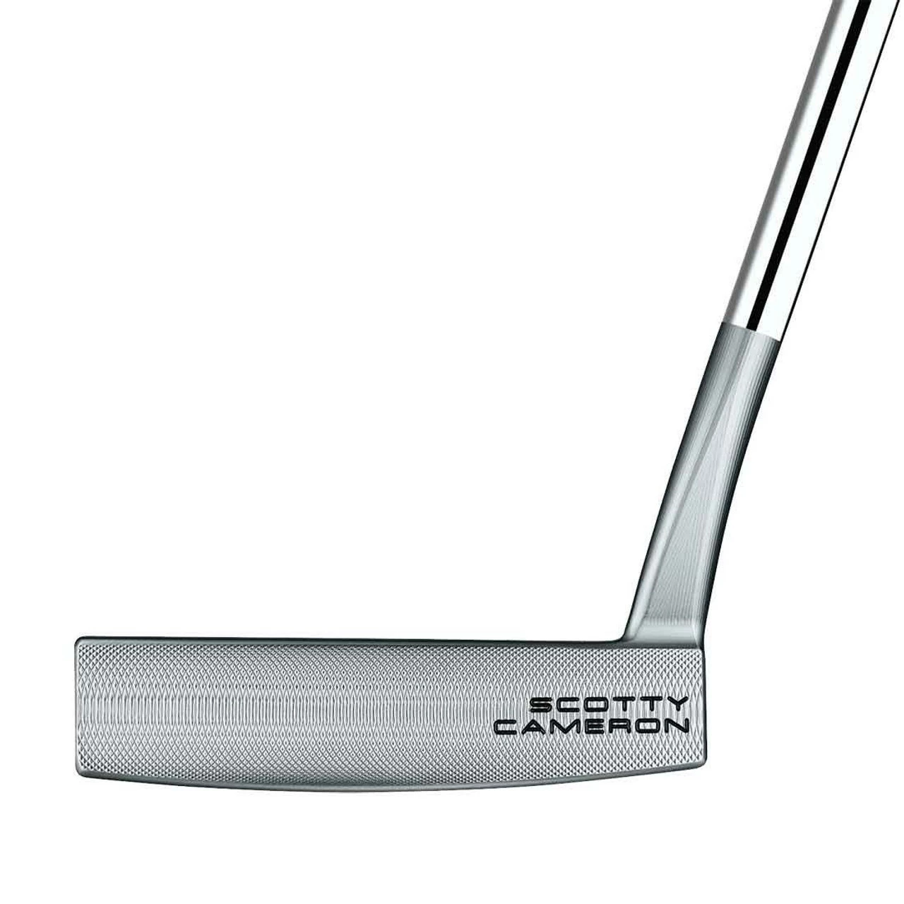 Scotty Cameron Putters Scotty Cameron Special Select Del Mar Putter - Image 3