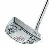 Scotty Cameron Putters Scotty Cameron Special Select Fastback 1.5 Putter
