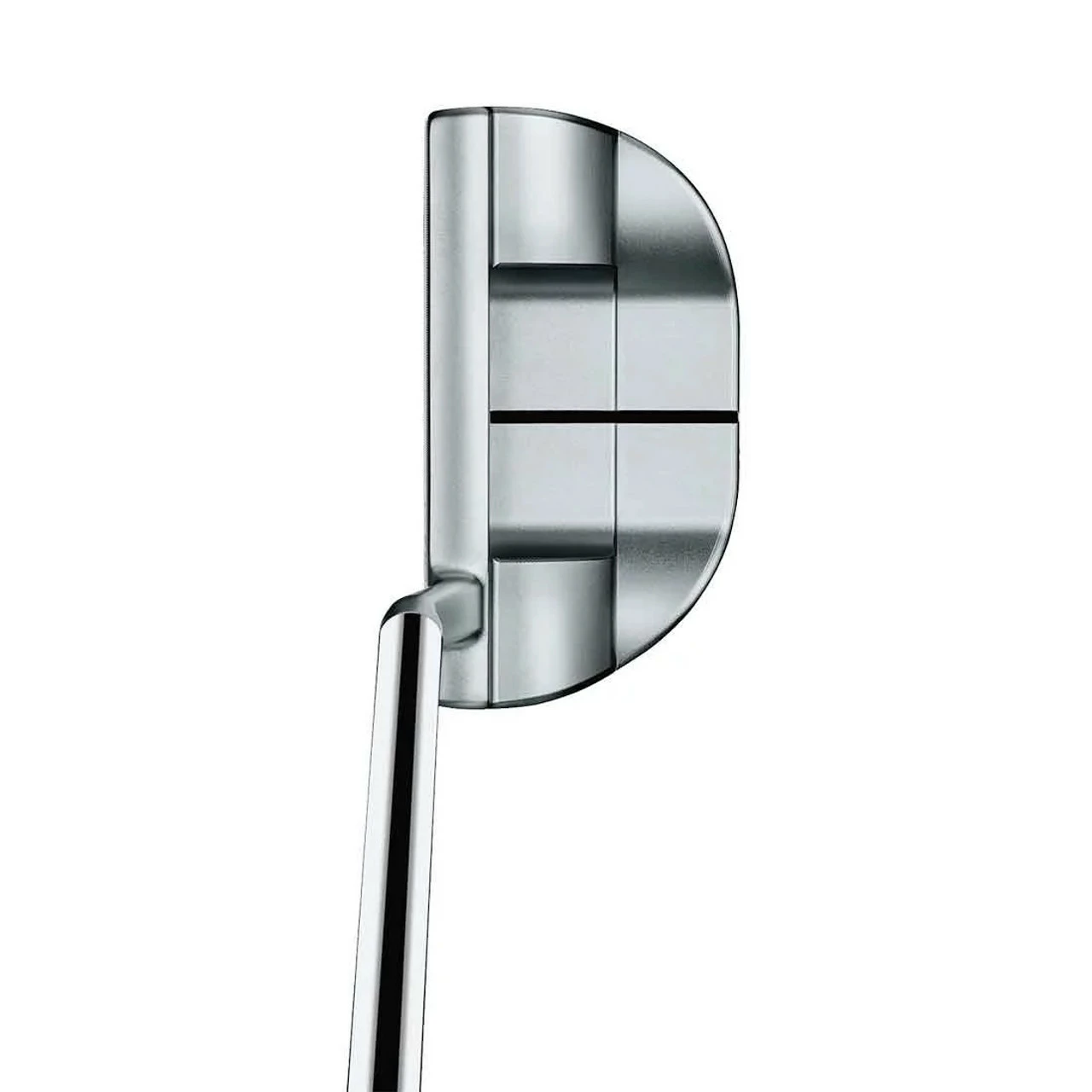 Scotty Cameron Putters Scotty Cameron Special Select Fastback 1.5 Putter Demo - Image 3