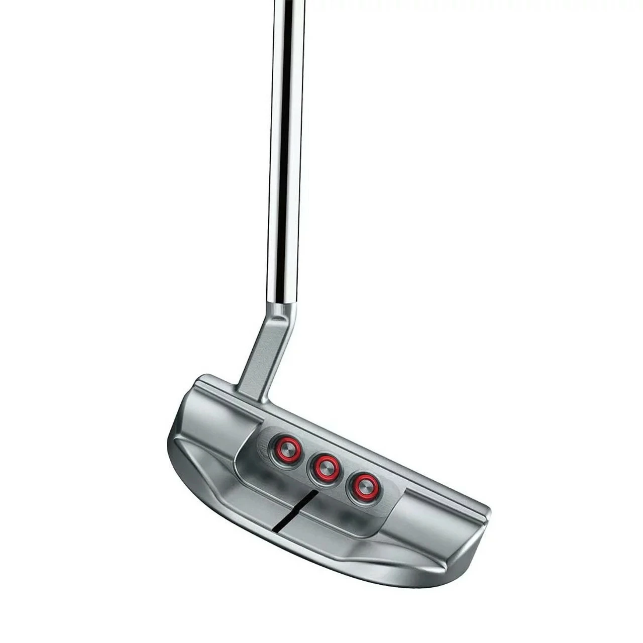 Scotty Cameron Putters Scotty Cameron Special Select Fastback 1.5 Putter - Image 4