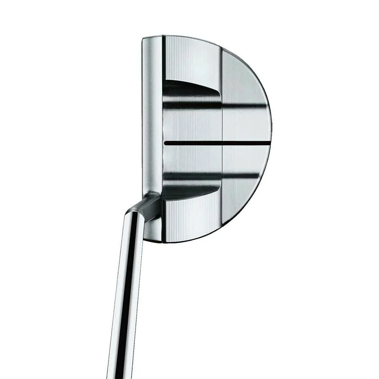 Scotty Cameron Putters Scotty Cameron Special Select Flowback 5.5 Putter Demo - Image 2