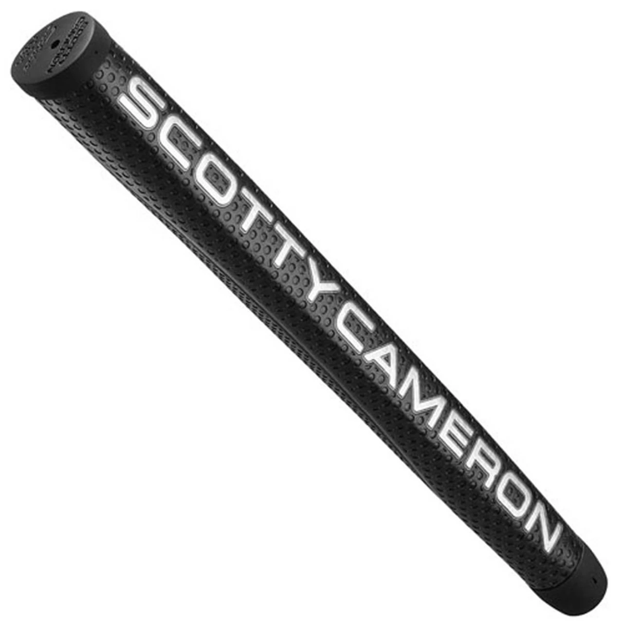 Scotty Cameron Putters Scotty Cameron Matador Putter Grips - Image 4