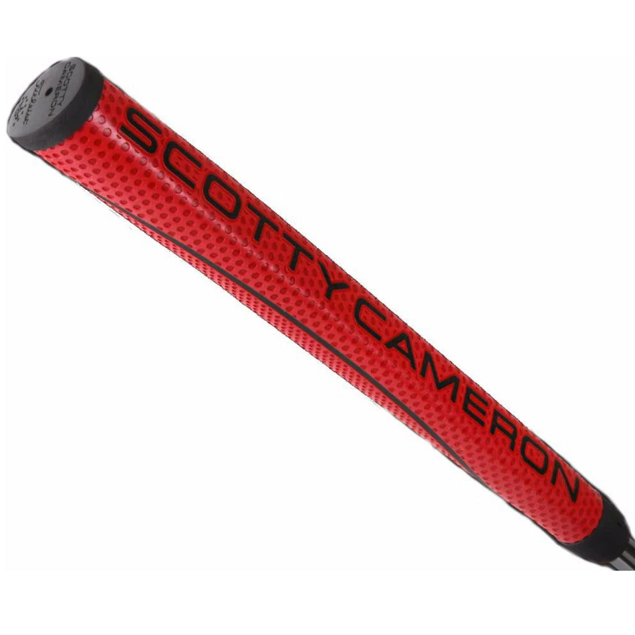 Scotty Cameron Putters Scotty Cameron Matador Putter Grips - Image 5