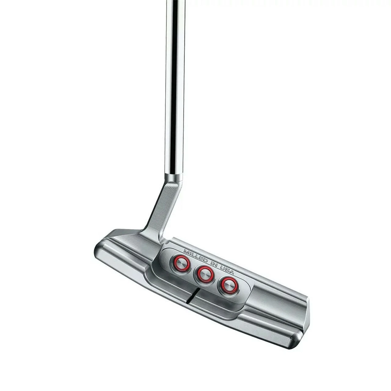 Scotty Cameron Putters Scotty Cameron Special Select Newport 2.5 Putter - Image 4