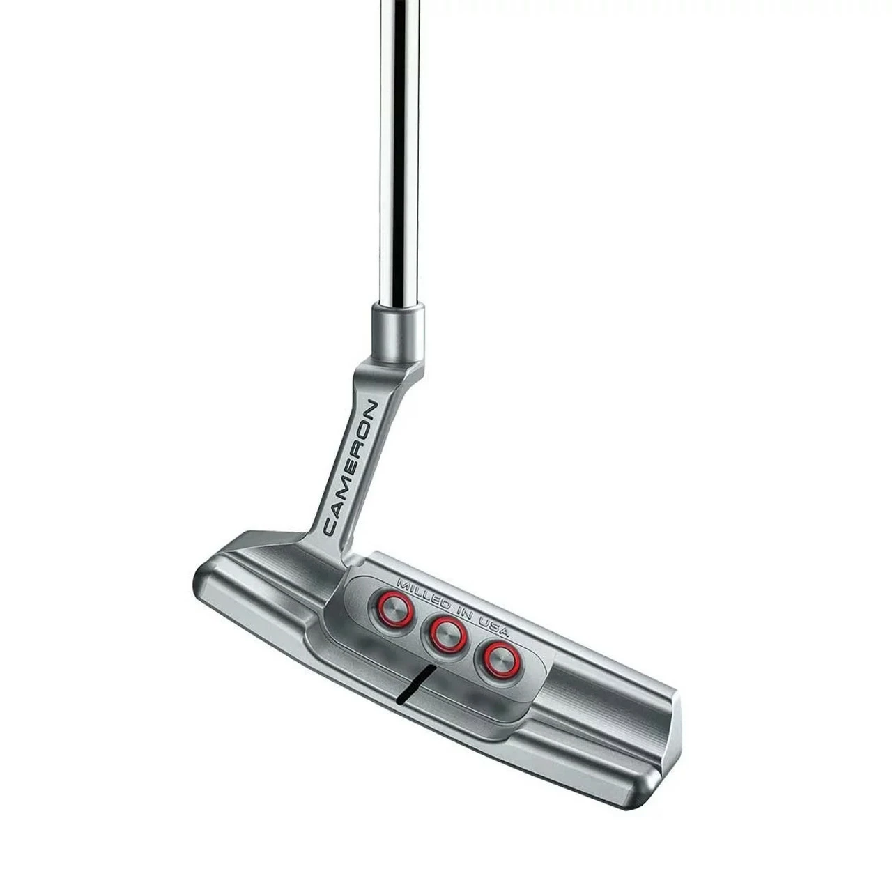 Scotty Cameron Putters Scotty Cameron Special Select Newport 2 Putter - Image 4