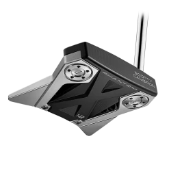 Scotty Cameron Putters Scotty Cameron Phantom X 12 Putter 2022