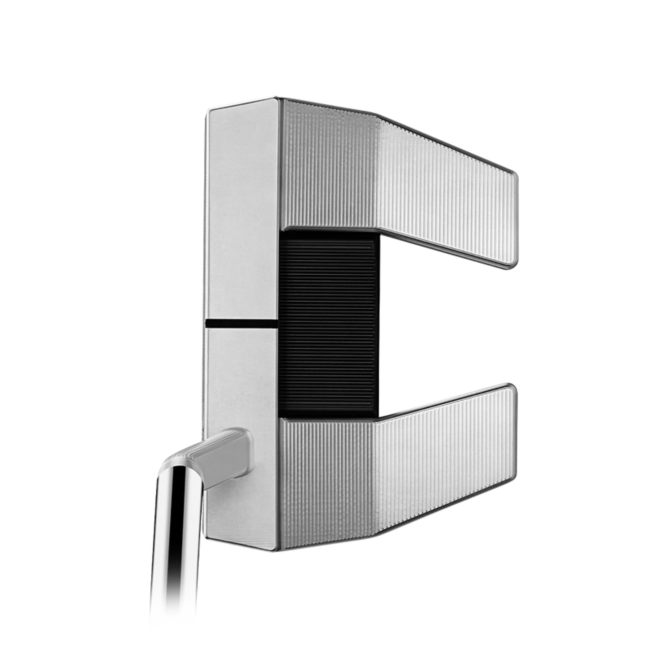 Scotty Cameron Putters Scotty Cameron Phantom X 5.5 Putter 2022 - Image 2