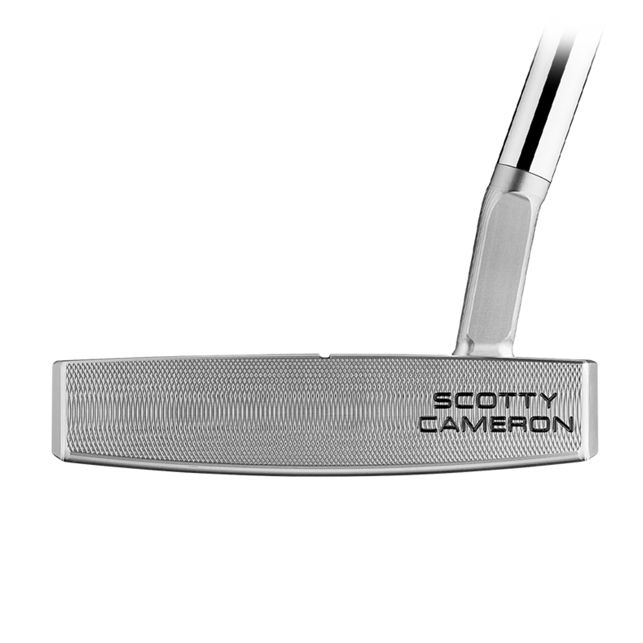 Scotty Cameron Putters Scotty Cameron Phantom X 5.5 Putter 2022 - Image 3