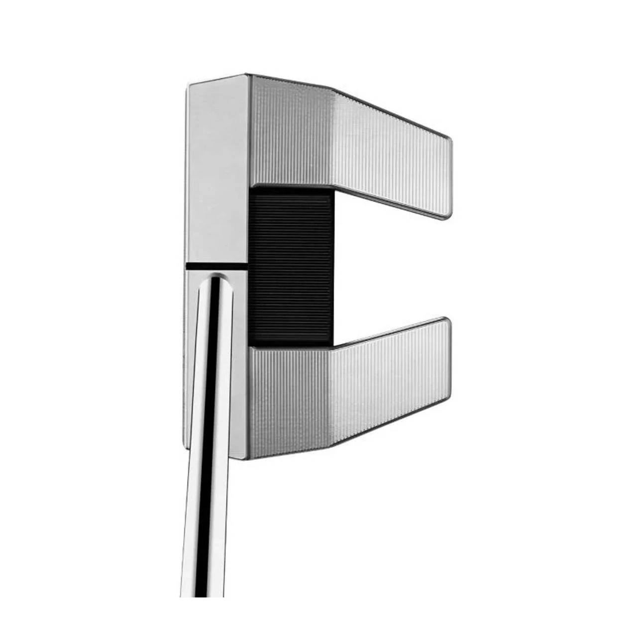 Scotty Cameron Putters Scotty Cameron Phantom X 5s Putter 2022 - Image 2