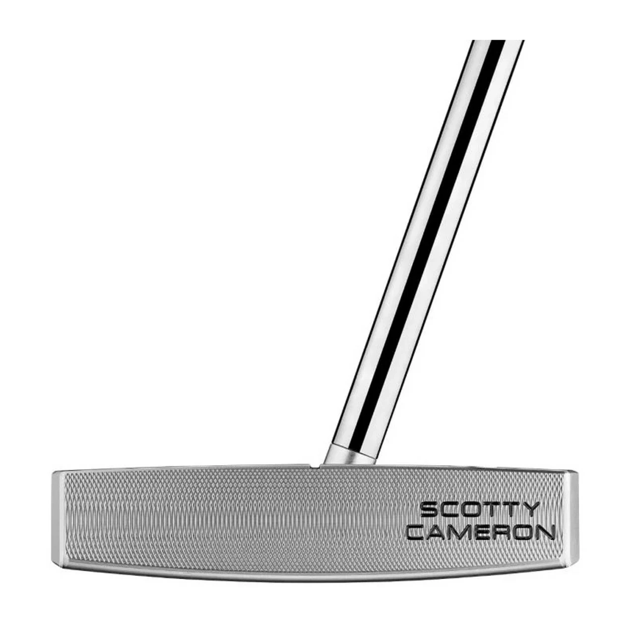 Scotty Cameron Putters Scotty Cameron Phantom X 5s Putter 2022 - Image 3
