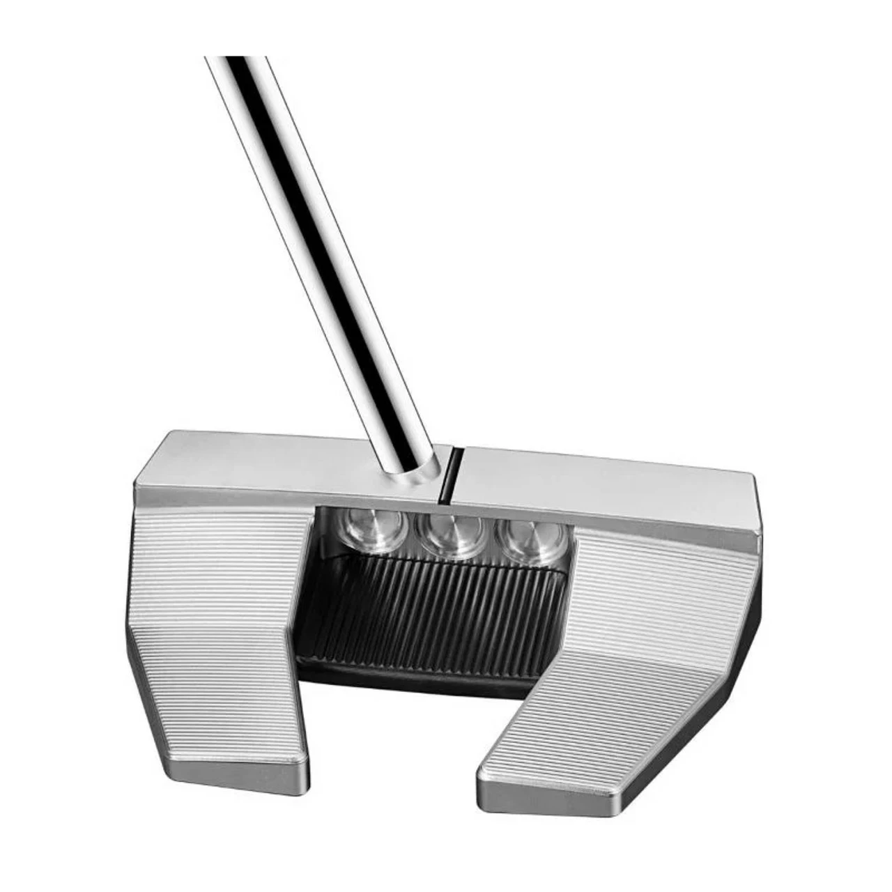 Scotty Cameron Putters Scotty Cameron Phantom X 5s Putter 2022 - Image 4