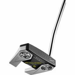 Scotty Cameron Putters Scotty Cameron Phantom X 5 Putter