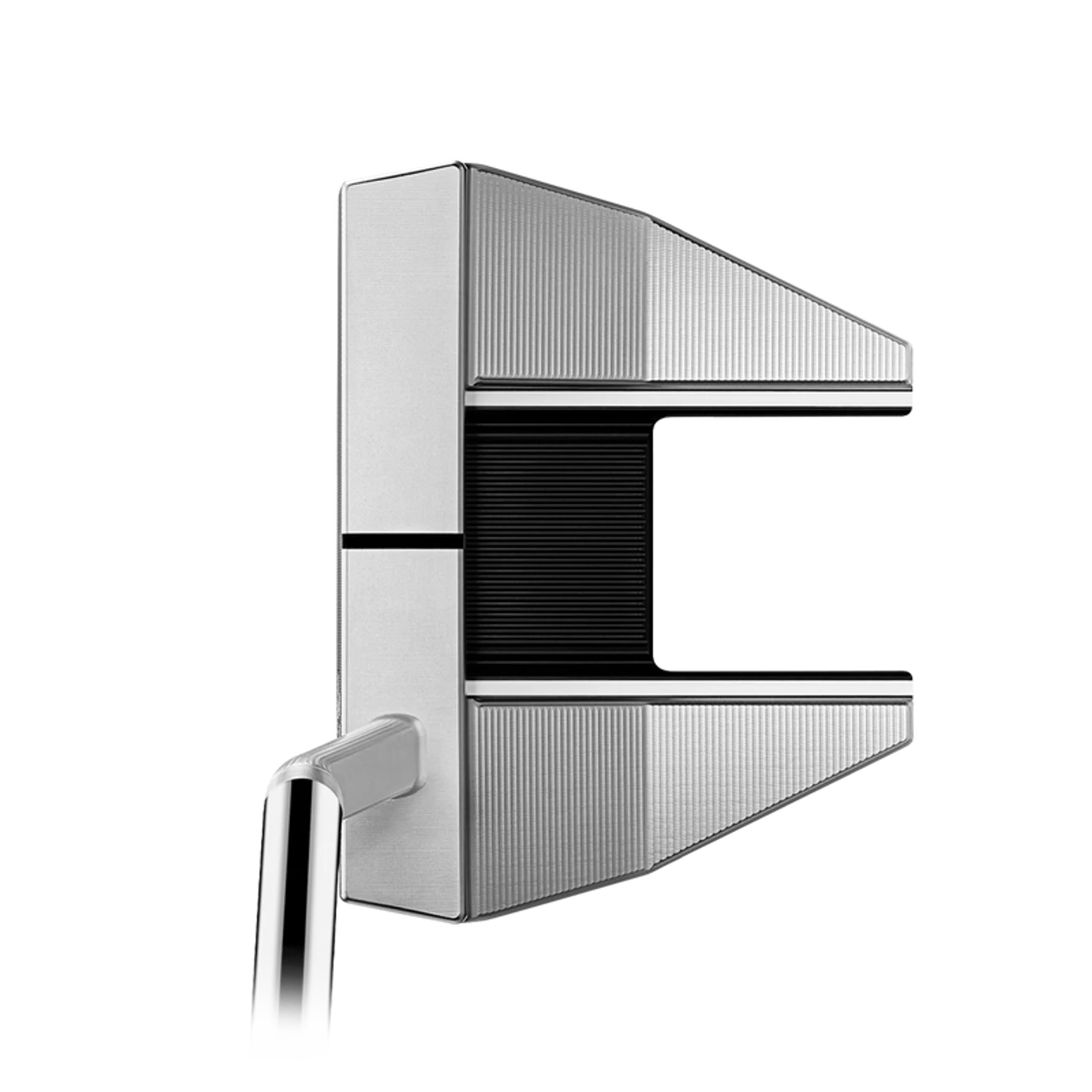 Scotty Cameron Putters Scotty Cameron Phantom X 7.5 Putter 2022 - Image 2